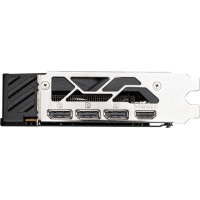 MSI GeForce RTX 5060 8G GAMING OC (912-V537-005)