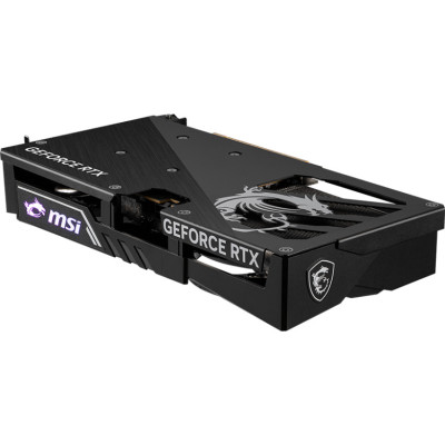 MSI GeForce RTX 5060 8G GAMING OC (912-V537-005)