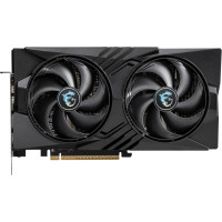 MSI GeForce RTX 5060 8G GAMING OC (912-V537-005)