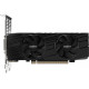 GIGABYTE GeForce GTX 1630 OC Low Profile 4G (GV-N1630OC-4GL)