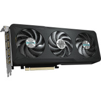 GIGABYTE GeForce RTX 5060 Ti EAGLE MAX OC 16G (GV-N506TEAGLEMAX OC-16GD)