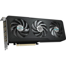 GIGABYTE GeForce RTX 5060 Ti EAGLE MAX OC 16G (GV-N506TEAGLEMAX OC-16GD)