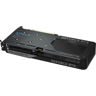 GIGABYTE GeForce RTX 5060 Ti EAGLE MAX OC 16G (GV-N506TEAGLEMAX OC-16GD)