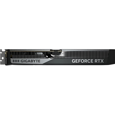 GIGABYTE GeForce RTX 5060 Ti EAGLE MAX OC 16G (GV-N506TEAGLEMAX OC-16GD)