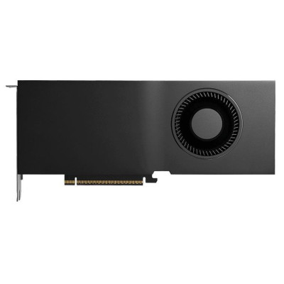 PNY NVIDIA RTX PRO 5000 Blackwell 73728MB (VCNRTXPRO5000-72-SB)