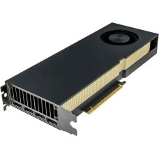 PNY NVIDIA RTX PRO 5000 Blackwell 73728MB (VCNRTXPRO5000-72-SB)