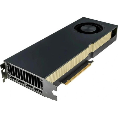 PNY NVIDIA RTX PRO 5000 Blackwell 73728MB (VCNRTXPRO5000-72-SB)