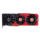 Colorful GeForce RTX 3070 NB V2 LHR-V