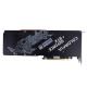 Colorful GeForce RTX 3070 NB V2 LHR-V