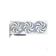 MSI GeForce RTX 5070 Ti 16G Frieren Edition OC (RTX 5070 Ti 16G FRIEREN EDITION OC)
