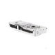 MSI GeForce RTX 5070 Ti 16G Frieren Edition OC (RTX 5070 Ti 16G FRIEREN EDITION OC)