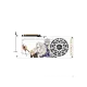 MSI GeForce RTX 5070 Ti 16G Frieren Edition OC (RTX 5070 Ti 16G FRIEREN EDITION OC)