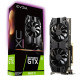 EVGA GeForce GTX 1660 Ti XC ULTRA GAMING 6GB (06G-P4-1267-KR)