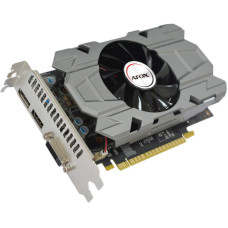 AFOX GeForce GTX 1050 2 GB (AF1050-2048D5H7-V3)