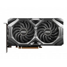MSI Radeon RX 5700 MECH OC
