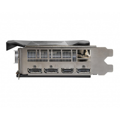 MSI Radeon RX 5700 MECH OC