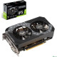 ASUS TUF-RTX2060-O6G-GAMING