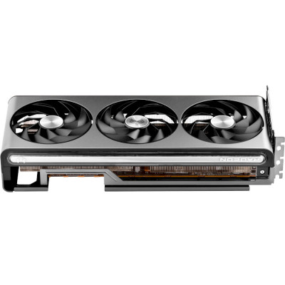 Sapphire Radeon RX 7700 XT 12GB NITRO+ (11335-02-20G)