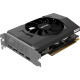 Zotac GAMING GeForce RTX 3050 Solo (ZT-A30500G-10L)