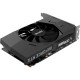 Zotac GAMING GeForce RTX 3050 Solo (ZT-A30500G-10L)