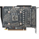 Zotac GAMING GeForce RTX 3050 Solo (ZT-A30500G-10L)