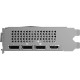 Zotac GAMING GeForce RTX 3050 Solo (ZT-A30500G-10L)