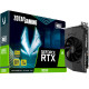 Zotac GAMING GeForce RTX 3050 Solo (ZT-A30500G-10L)