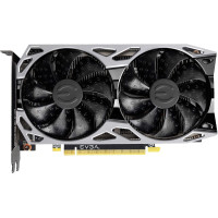 EVGA GeForce GTX 1650 SUPER SC ULTRA GAMING (04G-P4-1357-KR)