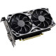 EVGA GeForce GTX 1650 SUPER SC ULTRA GAMING (04G-P4-1357-KR)