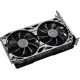 EVGA GeForce GTX 1650 SUPER SC ULTRA GAMING (04G-P4-1357-KR)