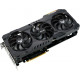 ASUS TUF-RTX3060TI-8G-V2-GAMING