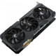 ASUS TUF-RTX3060TI-8G-V2-GAMING