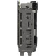 ASUS TUF-RTX3060TI-8G-V2-GAMING