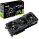 ASUS TUF-RTX3060TI-8G-V2-GAMING