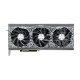 Palit GeForce RTX 3090 GameRock (NED3090T19SB-1021G)
