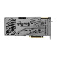 Palit GeForce RTX 3090 GameRock (NED3090T19SB-1021G)