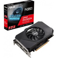 ASUS PH-RX6400-4G