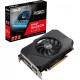 ASUS PH-RX6400-4G