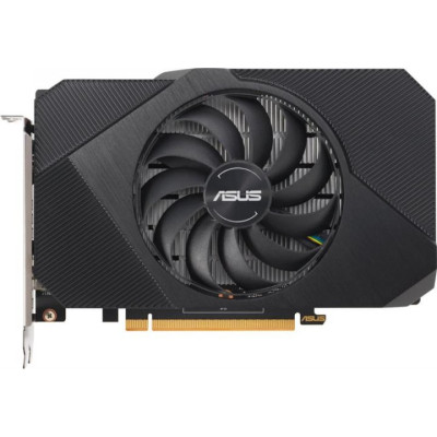 ASUS PH-RX6400-4G