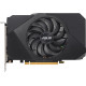 ASUS PH-RX6400-4G