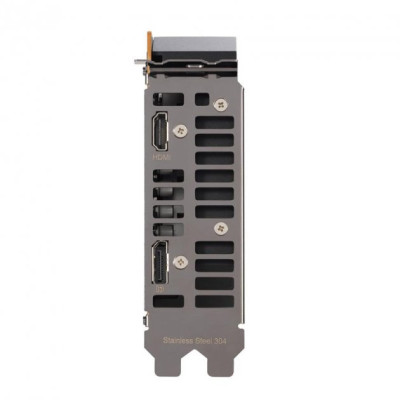 ASUS PH-RX6400-4G
