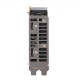 ASUS PH-RX6400-4G