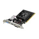 Palit GeForce GT 730 2048MB GDDR5 (NE5T7300HD46-2087F)