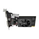 Palit GeForce GT 730 2048MB GDDR5 (NE5T7300HD46-2087F)