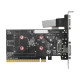 Palit GeForce GT 730 2048MB GDDR5 (NE5T7300HD46-2087F)