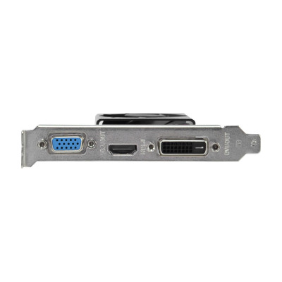 Palit GeForce GT 730 2048MB GDDR5 (NE5T7300HD46-2087F)