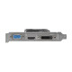 Palit GeForce GT 730 2048MB GDDR5 (NE5T7300HD46-2087F)