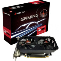 Biostar Radeon RX 560 4GB (VA5605RF41)