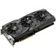 ASUS ROG STRIX-GTX1060-O6G-GAMING