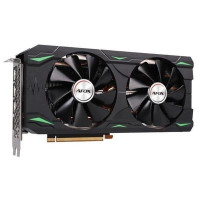 AFOX RTX 3070 8GB GDDR6 H7 (AF3070-8192D6H7)